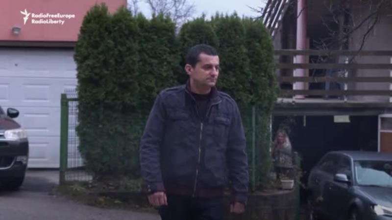 ‘Weekend Snipers’: Were Foreigners Paying To Kill Civilians In Sarajevo?