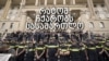 რატომ ჩქარობს სასამართლო