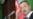 Prez Says Azerbaijan 'Model Of Tolerance'