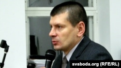 Аляксандр Кур’яновіч