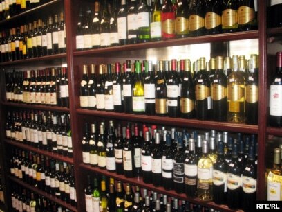 vbulletin-ден қатты жапондық порно фотосуреттер