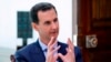 Асад перемагає на виборах президента Сирії – офіційні дані