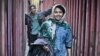 «چند متر مکعب عشق»؛ داستان عشق پسر ایرانی به دختر افغان