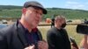 Сравнението на Иван Гешев със Зимния дворец и Каренин предизвика коментари в интернет, че вероятно бърка героя на Лев Толстой граф Алексей Александрович Каренин с руския революционер Александър Фьодорович Керенски