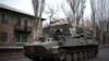  Совет Безопасности ООН проводит экстренное заседание по Украине