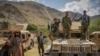 Будет ли в Афганистане гражданская война?