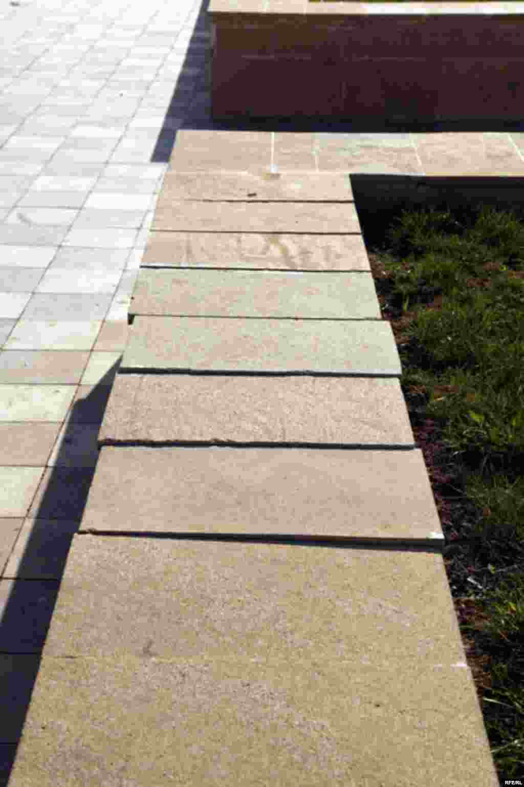 1 yaşlı qoca park #20