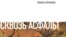 Russia--Olga Bella-Gertman, blogger, about new book, undated