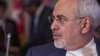 Голова МЗС Ірану звинувачує Трампа у «зраді» ядерної угоди