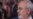 Iran's Zarif Accuses Trump Of 'Bad Faith' On Nuclear Deal