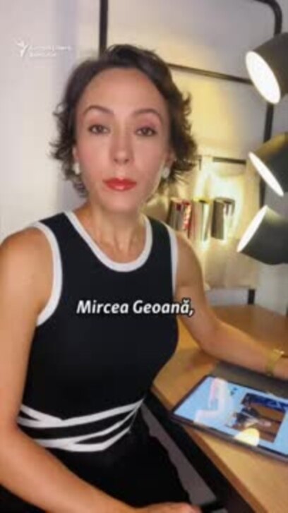 Mircea Geoană, cale liberă spre prezidențiale