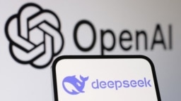 دیپ‌سیک می‌گوید تازه‌ترین مدل هوش مصنوعی این شرکت ۲۰ تا ۵۰ برابر ارزان‌تر از مدل «اُ وان» شرکت اُپِن‌اِی‌آی است