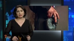 Ахбори Тоҷикистон ва ҷаҳон аз 12-уми марти 2018 (HD)