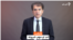 هایلایټ