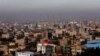 یک افسر متقاعد از سوی افراد مسلح در هرات ترور شده‎است