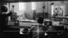The Czechoslovak Service’s Broadcast From Munich on May 1, 1951