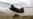 Afghanistan: Is Helicopter Downing A Sign Of New Tactics, Weapons?