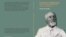 Кніга пра Мікалая Судзілоўскага, выдадзеная ў Італіі