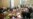 U.S., Iranian Ambassadors Meet In Baghdad