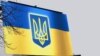Україна, ОУН-УПА, архіви СБУ. Відповідь на звинувачення 