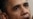 Obama Norouz Message Criticizes Iran