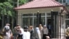 Казахские власти могут вернуть по этапу кыргызского беженца-мусульманина