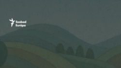 Hogyan lehet csalni a delegáltakkal?