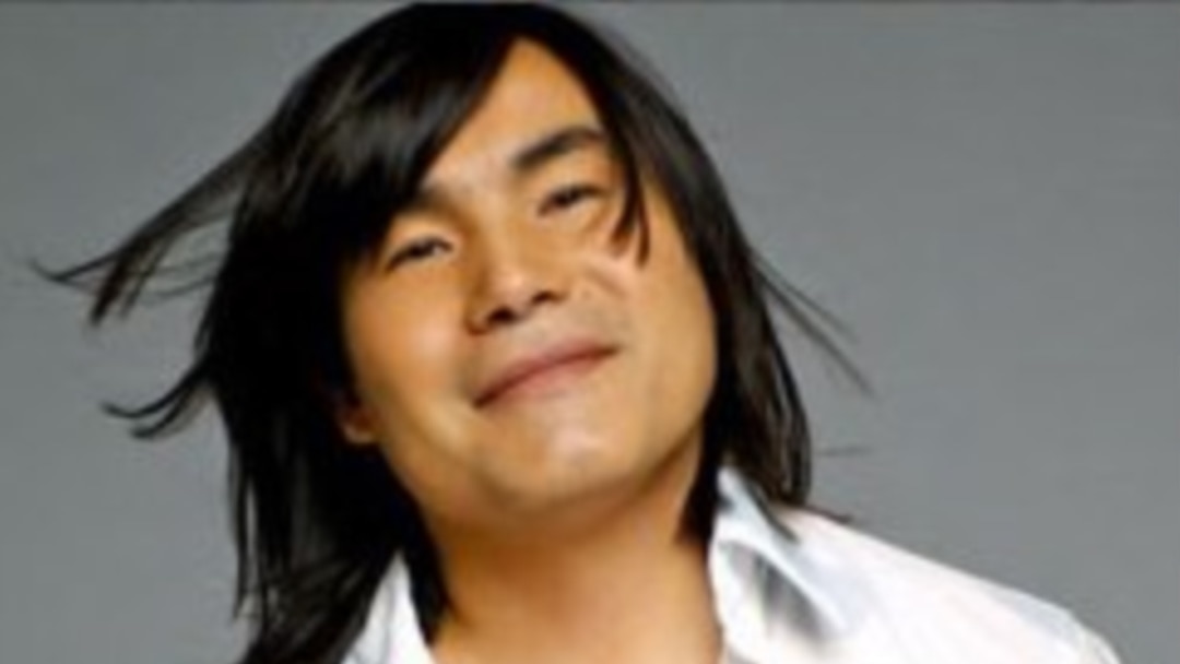 Ұйқыдағы онлайн порно пигги банкі