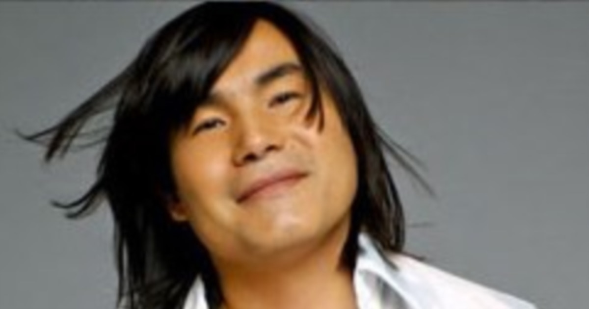 Шорена Бегашвилимен жыныстық қатынас