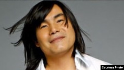 Секс порно әкесі қызын трахает