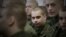 Rusia, ca și Ucraina, are mari probleme să completeze efectivele militare, după peste patru ani de război. 
