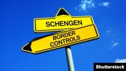 Reprezentanții statului român speră ca România să intre în Spațiul Schengen la ședințele Consiliului Uniunii Europene din decembrie. Până acum aceștia nu au convins Olanda că am merita să fim printre statele care permit libera circulație a persoanelor.