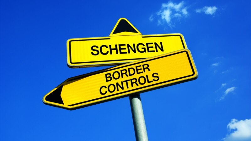 ЕУ во јули ќе почне со отворање на надворешните граници 