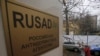 World Anti-Doping Agency Receives Russia Reinstatement Recommendation