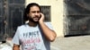 چهره سرشناس «بهار عربی» مصر به ۱۵ سال زندان محکوم شد