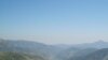 Central Asia Looks To Build New 'Silk Roads'