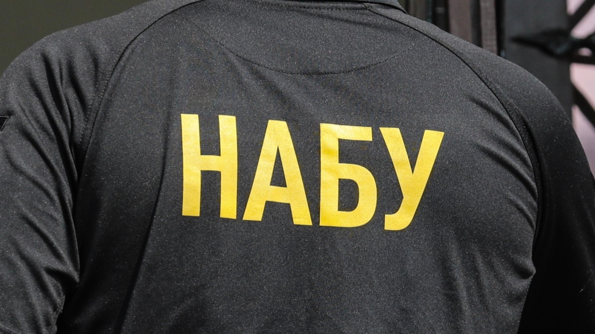 у Фінляндії затримали 3 підозрюваних у відмиванні коштів на закупівлях бронежилетів для ЗСУ