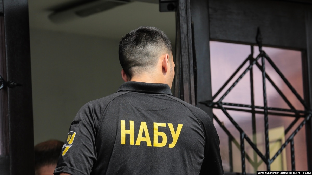 meru-presecheniya-pisaruku-budet-izbran-14-noyabrya-vaks Меру пресечения Писаруку будет избран 14 ноября ? ВАКС