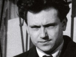 იან ზაბრანა (1931–1984)