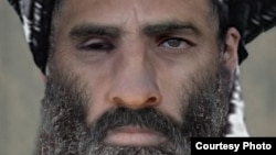 Years without any video or audio recordings have led to growing speculation that Taliban leader Mullah Mohammad Omar may be seriously ill, or dead.