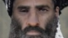 Талібан: выбары — «марнаваньне часу»