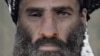 Years without any video or audio recordings have led to growing speculation that Taliban leader Mullah Mohammad Omar may be seriously ill, or dead.