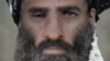 Confirmation of Mullah Mohammad Omar's death could test the unity of the militant group, which has only had one leader. 