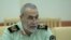 فرمانده پلیس قم می‌گوید ۱۵۰ نفر در قم در قالب پنج گروه در حال تبلیغ سلطنت‌طلبی بوده‌اند