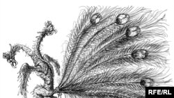 Михаил Златковский. "Инвестиционно привлекателен"