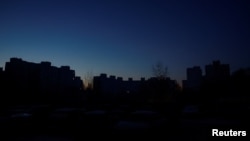 илустрација