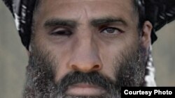 Years without any video or audio recordings have led to growing speculation that Taliban leader Mullah Mohammad Omar may be seriously ill, or dead.