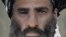 Years without any video or audio recordings have led to growing speculation that Taliban leader Mullah Mohammad Omar may be seriously ill, or dead.
