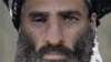 Mullah Omar