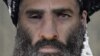 Years without any video or audio recordings have led to growing speculation that Taliban leader Mullah Mohammad Omar may be seriously ill, or dead.